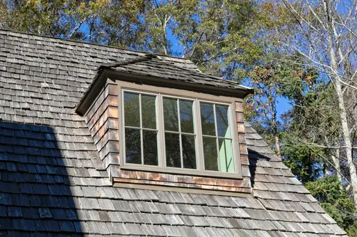Exterior 12