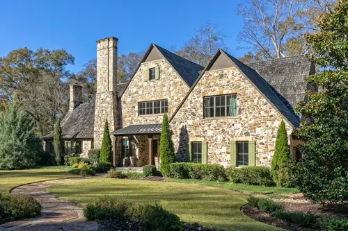 Exterior 2