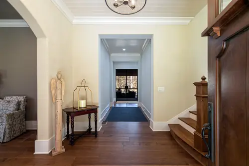 Interior 1
