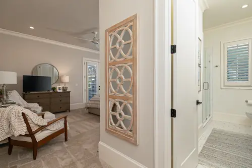 Bedroom 2 1