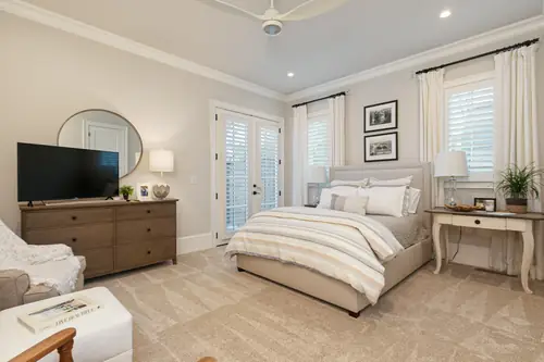 Bedroom 2 2