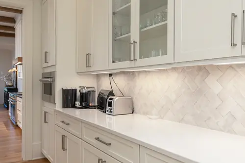 Butler Pantry 1