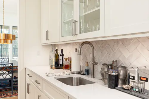 Butler Pantry 2