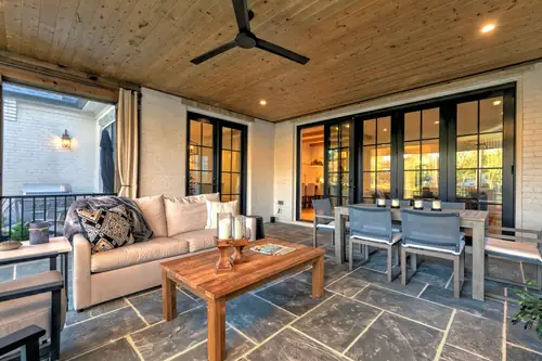 Covered Patio 2