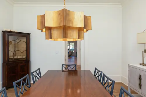 Dining Room 2