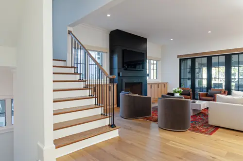 Family Room 1