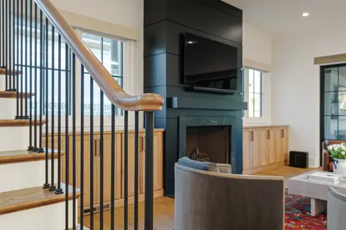 Family Room 2