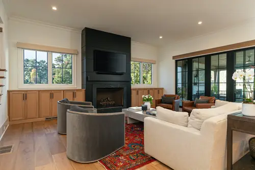 Family Room 3