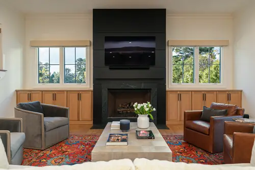 Family Room 4