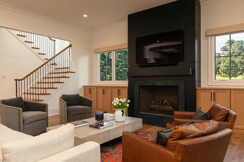 Family Room 5