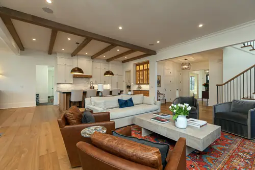 Family Room 7