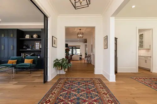 Foyer 1