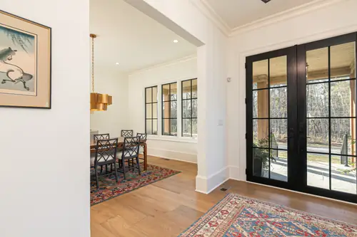 Foyer 3