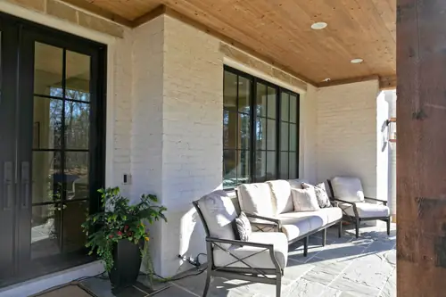 Front Porch 3
