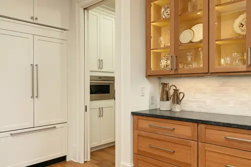 Kitchen 3