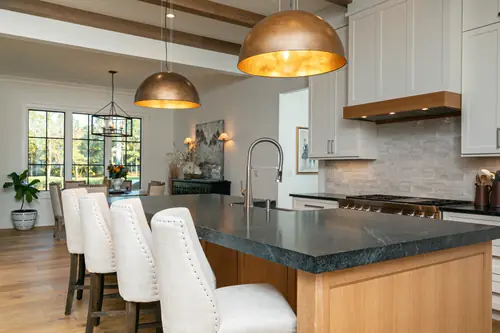Kitchen 4