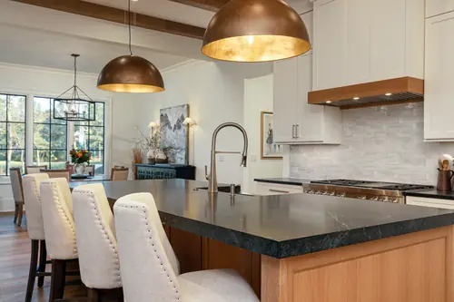 Kitchen 5