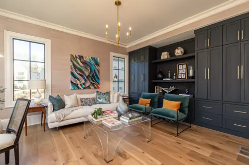 Living Room 1