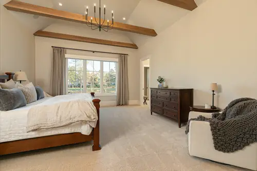 Master Bedroom 1