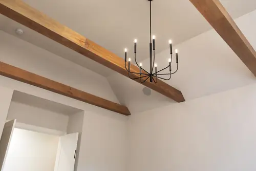Master Bedroom 2
