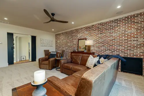 Media Room 2