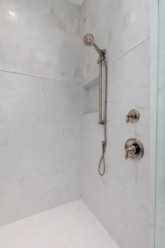472A1512