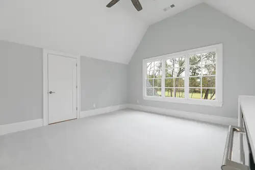 472A1536