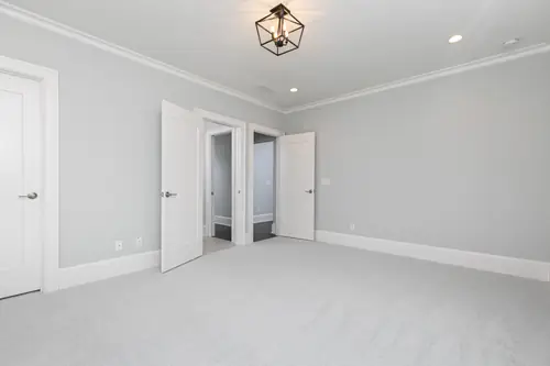 472A1550