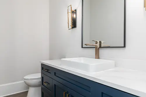 Bath 1