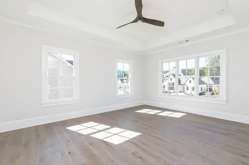 Bedroom 2 1