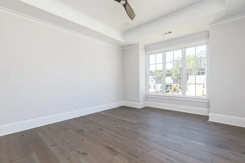 Bedroom 3 1
