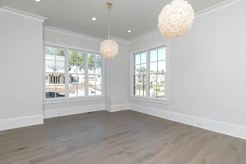 Dining Room 1