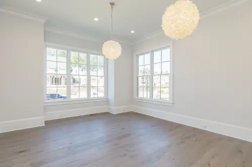 Dining Room 2