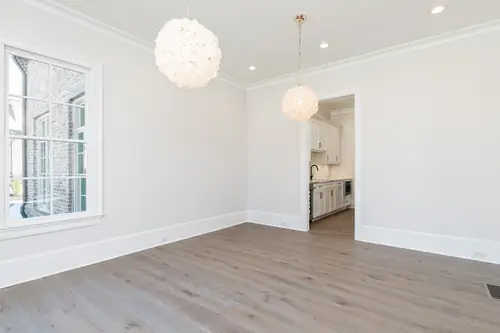 Dining Room 3