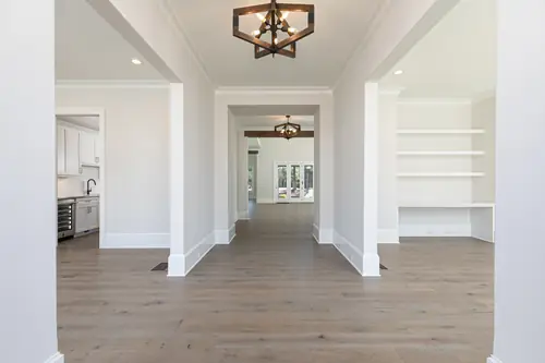 Foyer 1