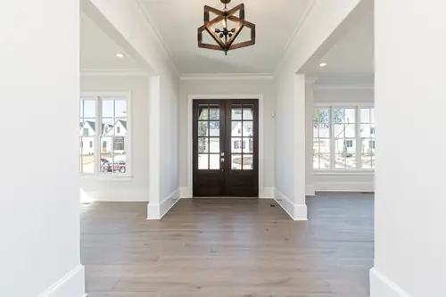 Foyer 2