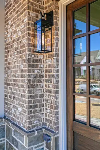 Front Porch 2