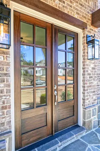 Front Porch 3
