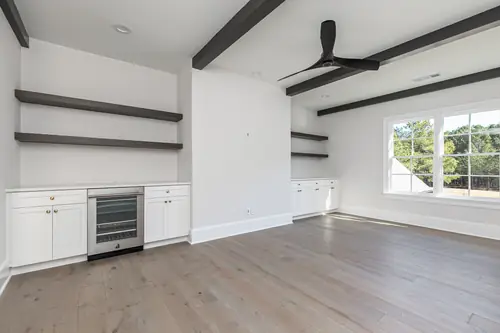 Game Room 1