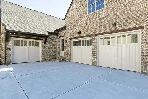 Garage 1