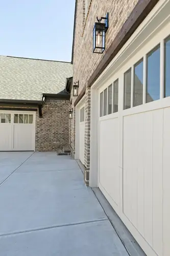 Garage 3
