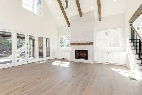 Great Room 1