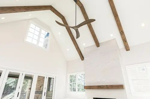 Great Room 2