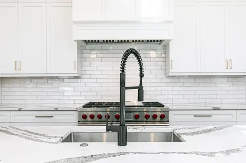 Kitchen 5
