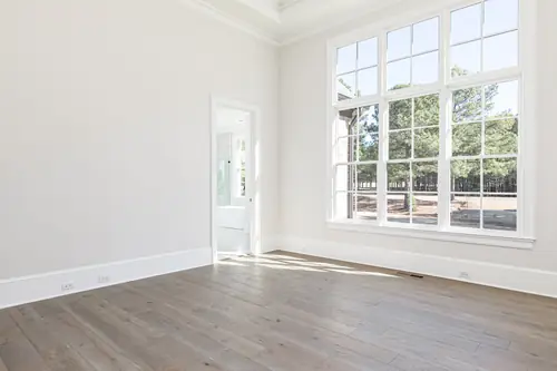 Master Bedroom 1