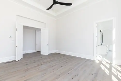 Master Bedroom 2