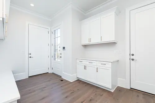 Mudroom 2