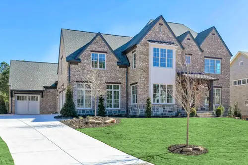 Outside Front 3