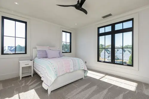 Bedroom 2 1