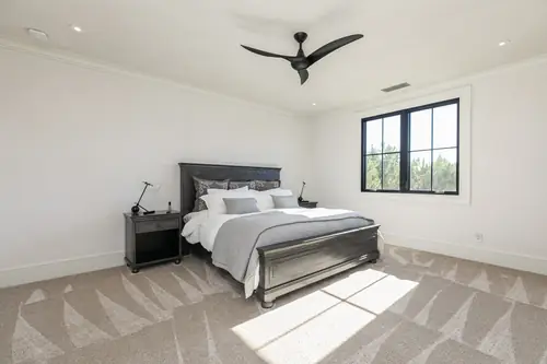 Bedroom 3 1